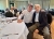 Image for Nov 2024 - Membership Meeting