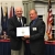 Image for WNC-MOAA Earns MOAA 5-Star Level of Excellence Award - 2024