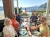 Image for Smoky Mountain Satellite of WNC-MOAA Get-Together at Crepes & Custard on Lake Junaluska