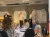 Image for Quarterly General Membership Meeting - 22 May 2022