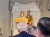 Image for Quarterly General Membership Meeting - 22 May 2022