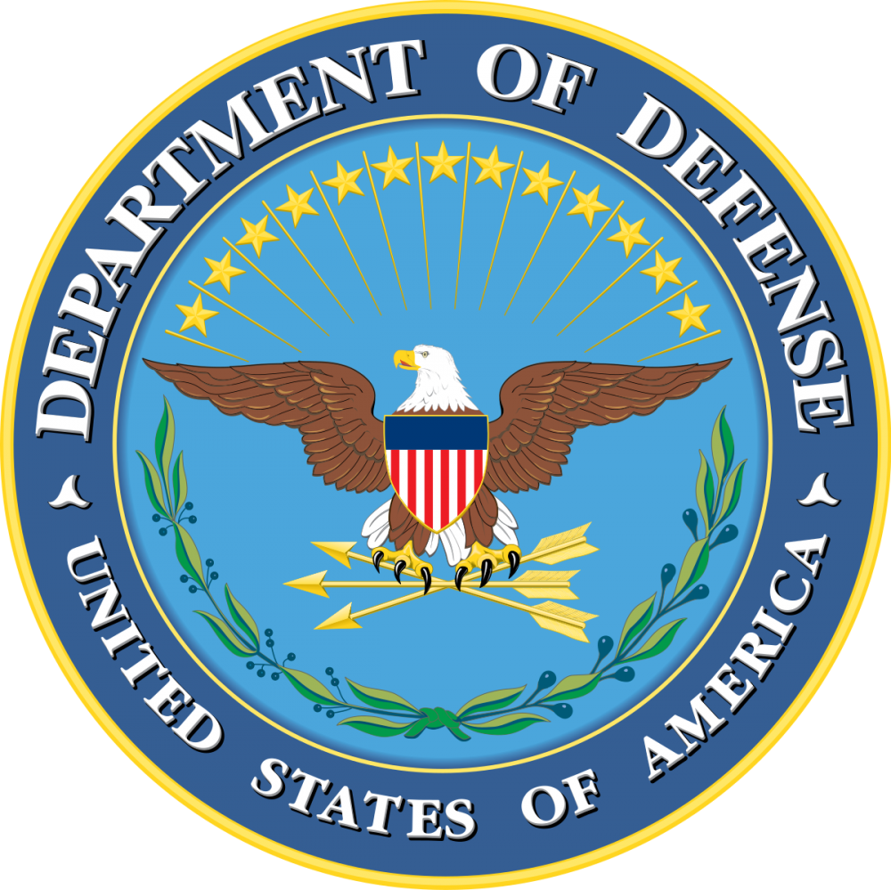 Department of Defense Guidance on the Use of Cloth Face Coverings